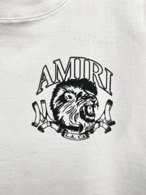 wholesale quality amiri shirts model no. 195